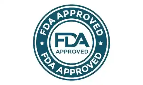 BrainLive FDA Approved