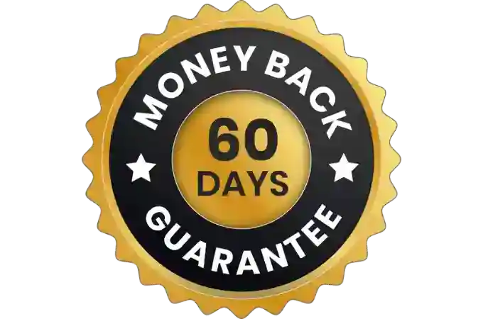 BrainLive Money Back Guarantee