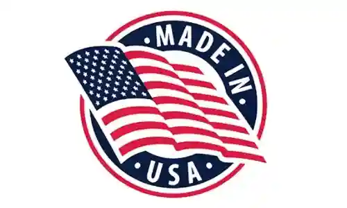 BrainLive Made In USA