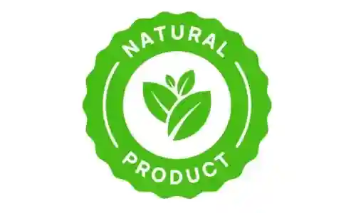 BrainLive Natural Product