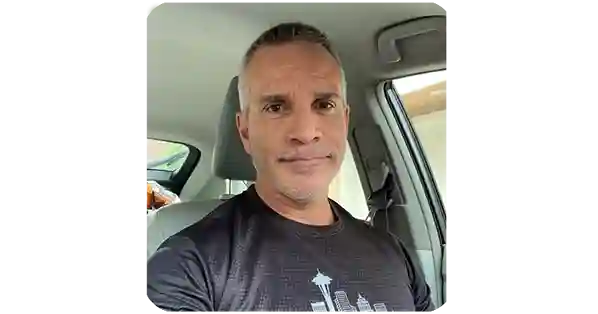 BrainLive customer reviews