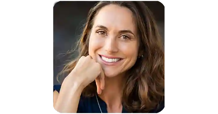 BrainLive consumer reviews