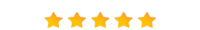 BrainLive Rating